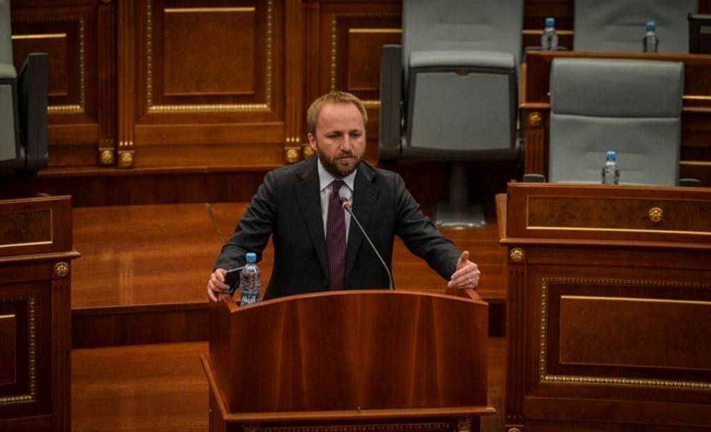 Mahkeme Kararını Önemsemeyen Kurum Derhal Görevden Alınmalı
