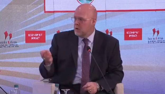 Hovenier: Kosova-Sırbistan Diyalogu En Kısa Zamanda Sona Ersin
