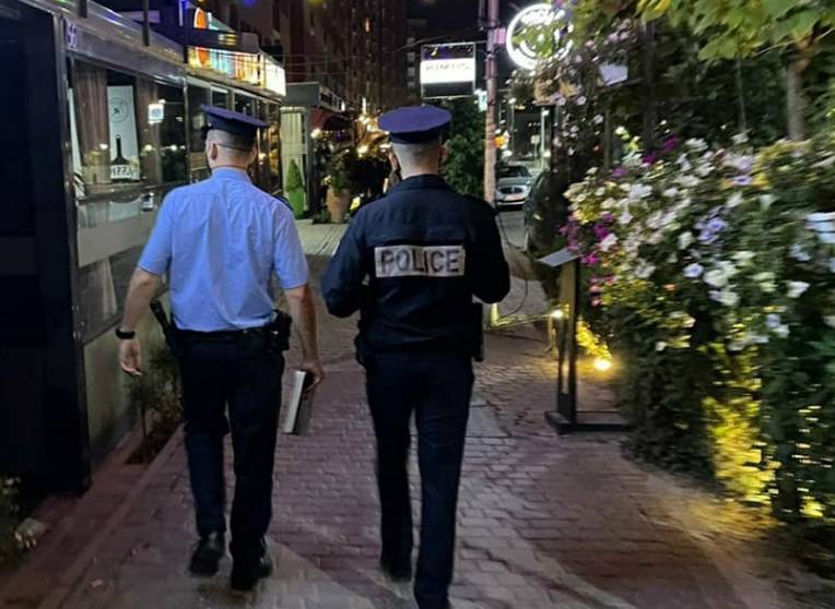 Tedbirler 13 Eylül’den Sonra da Devam Edecek