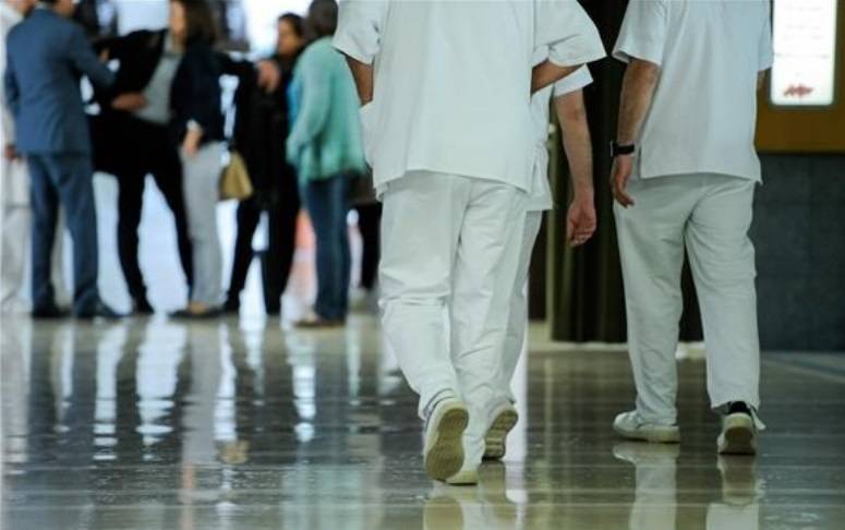 2019 Yılında 130 Memur Fiziksel Saldırıya Uğradı