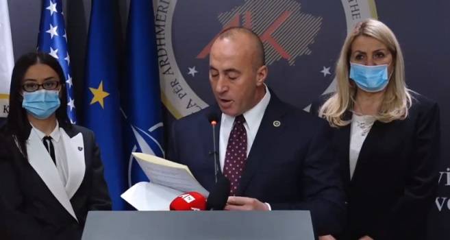 Cumhurbaşkanı Seçilemezse, Ülke Yine Seçimlere Gidebilir