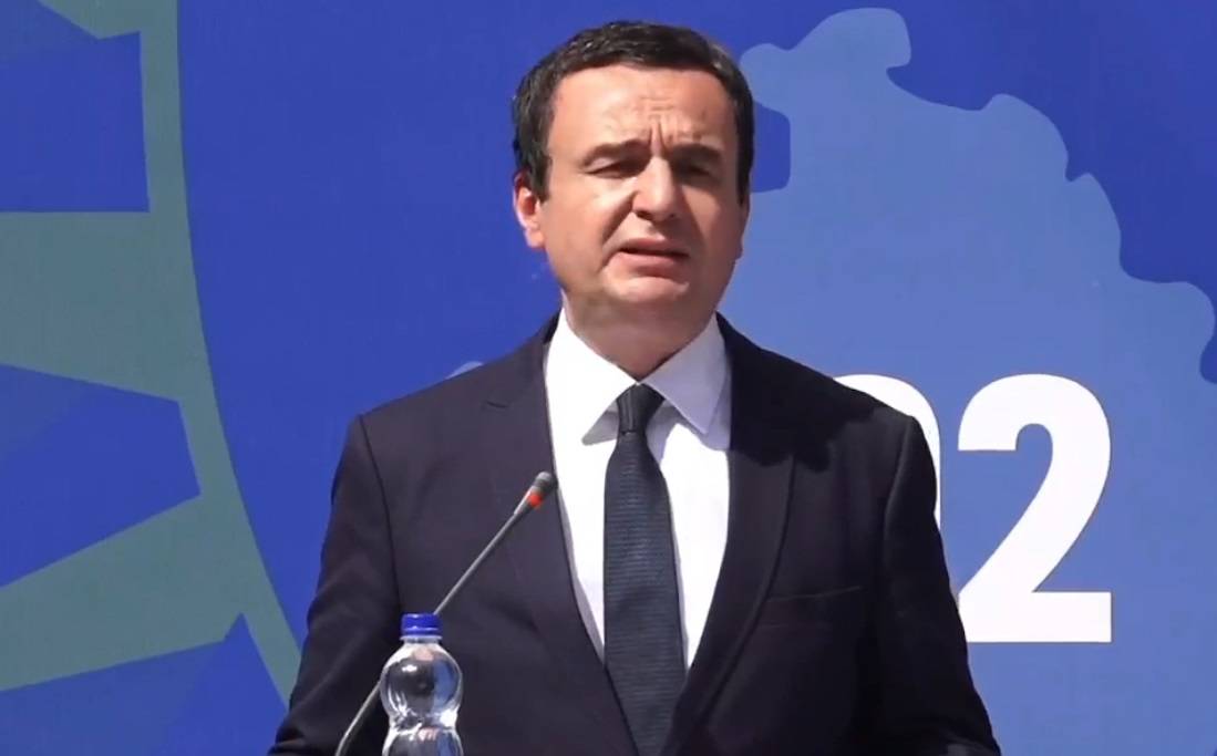 Okulda Olması Gereken Bir Kız Çocuğu Sığınma Evinde Bulunuyor
