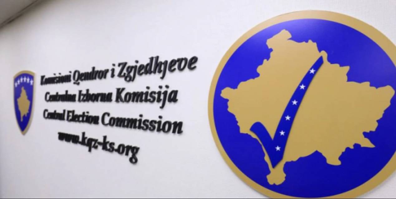 MSK, Kuzeydeki Dört Belediye İçin Başkan Adaylarını Onaylayacak