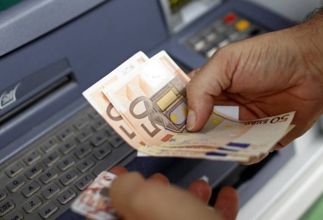 Kamu Sektörde Ortalama Brüt Maaş 700 Euro Civarında Olacak