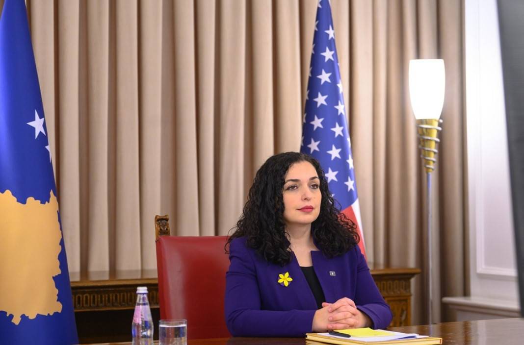 Karşılıklı Tanınmaya Doğru Taahüdümüze Devam Ediyoruz