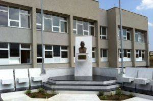 Prizren Ekonomi Lisesi’nde Muhasebe Bölümü Açılacak