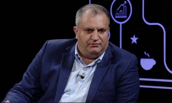 Hibe Programına İki Saatte 500’den Fazla İşletme Başvurdu