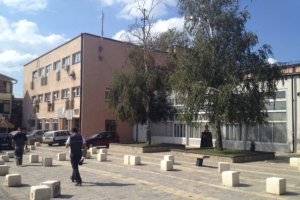Prizren Kültür Evi Belediyeden Destek İstiyor