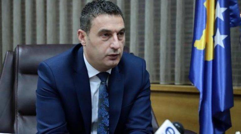 Dersler Bitmedi, Kararı Uygulamayan Sorumluluk Taşıyacak