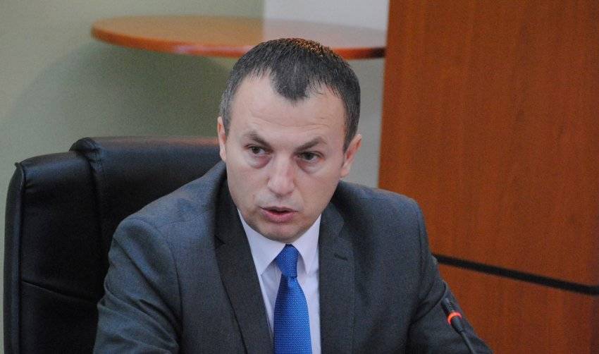 Asgari Ücret Değişmelidir
