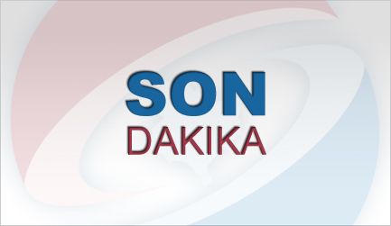 Prizren'de Türkçe Form İsteyenlere Vazgeçtirme Çabası