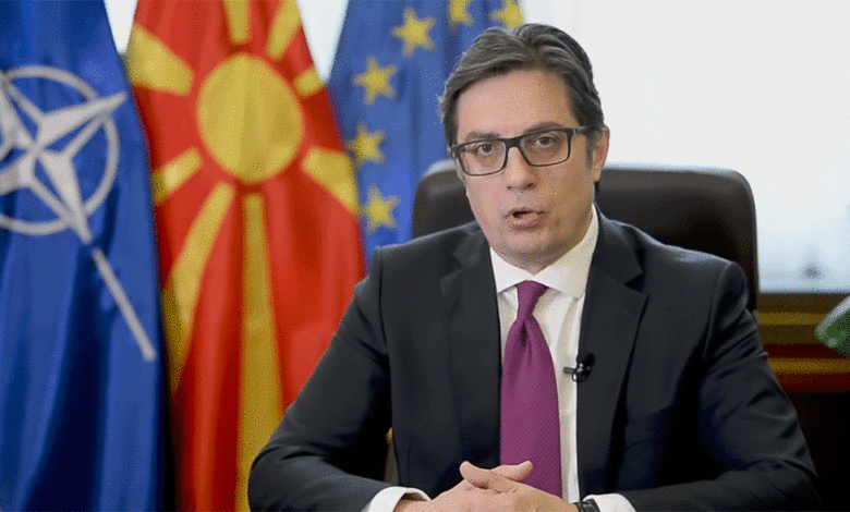 Kosova Artık Eskisi Gibi ABD’nin Önceliği Değil