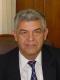 Taner Erginel
