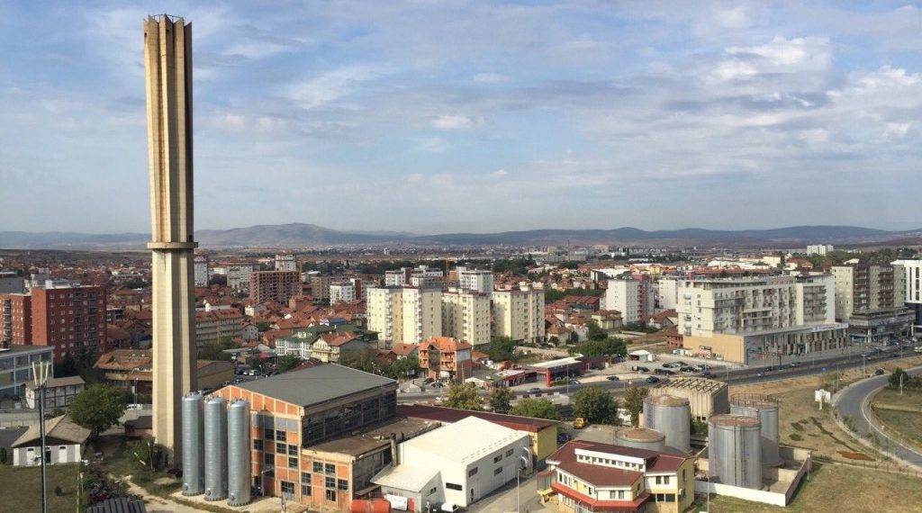 ‘Termokos’  Hizmetlerinde Bu Yıl Zam Yok