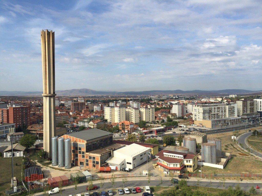 Termokos’tan İyi Bir Haber: Zam Olmayacak