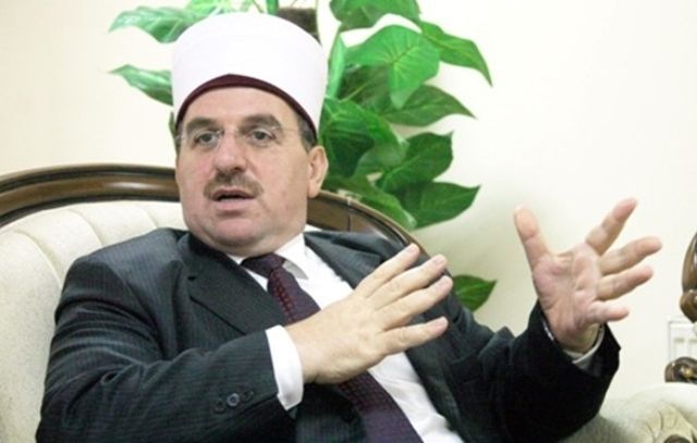 Tërnava: Tunus ve Cezayir'den Tanınma Bekleniyor