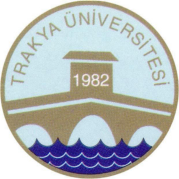 Kosovalı Öğrenciler Trakya Üniversitesine Alınacak