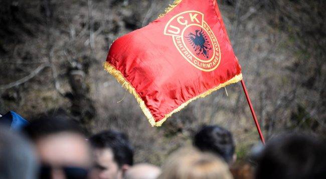 Mahkeme,  Gaziler Vakasına dair 12 Davalıya İddianameyi Gönderdi