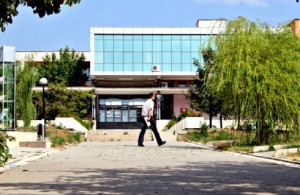 Üniversite Programları Belli Oldu