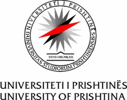 Priştine Üniversitesi Ek Duyuru Yayınladı