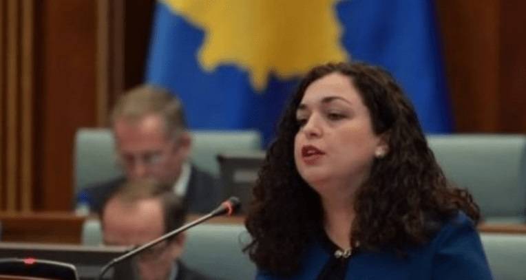 Bugünkü Dramatik Durum Aşılamanın Zorunluluğunu Kanıtlıyor