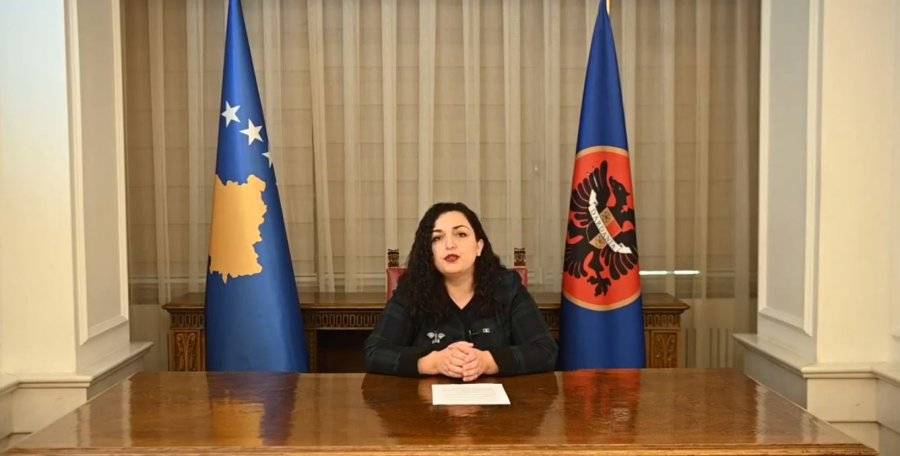 Meclis Feshedildi, Seçimler 14 Şubat Tarihinde