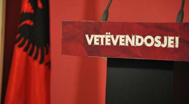 Vatandaşlarımız Sağlıkta Grev Sonuçlarına Katlanmak Zorunda