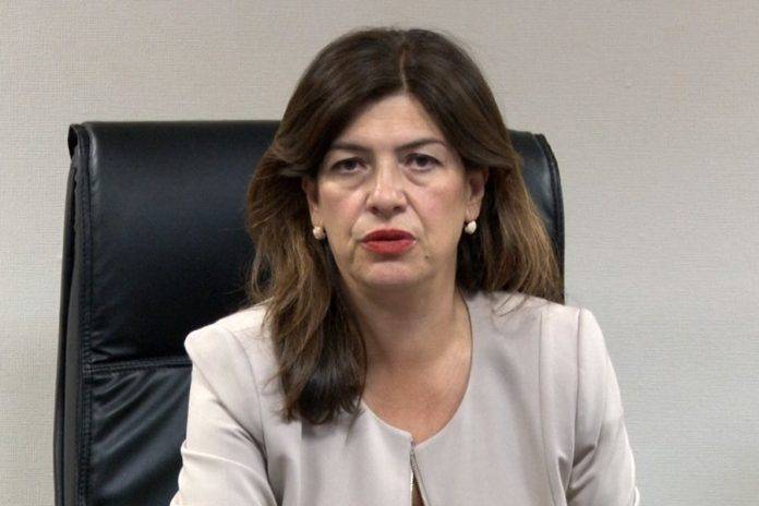 47 Aday Hakkında Veriler Yeniden Teyit Edildi