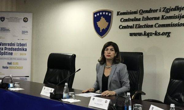 Eleştiriler Kötü Niyetli