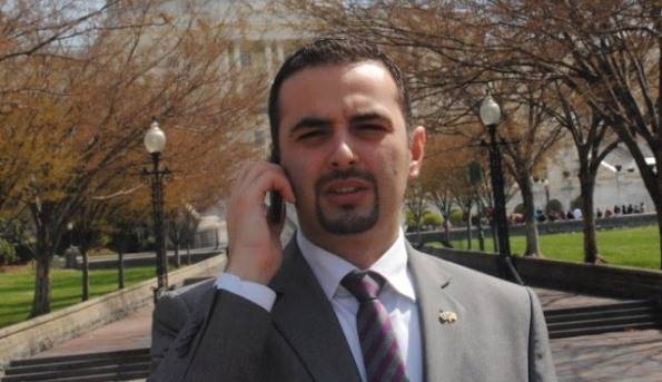 Lluka: Mahsur Kalan Madencilerin Hayati Tehlikesi Yok