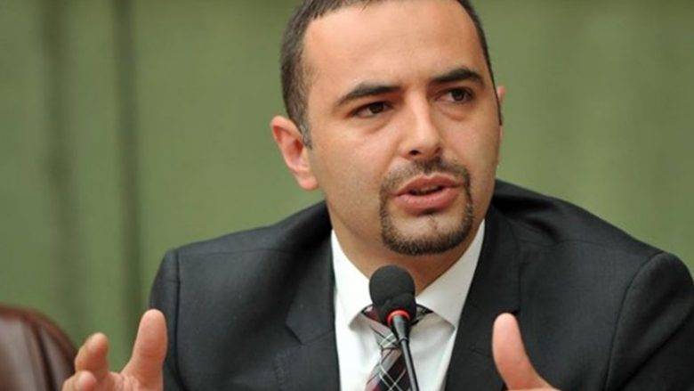 Termik Santralleri Havayı Daha Az Kirletiyor
