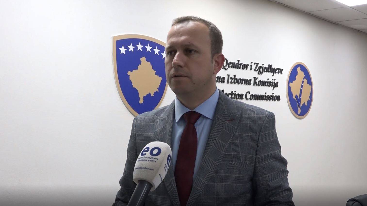 Kuzey Belediyelerde 23 Nisan Seçimleri için Son Başvuru Tarihi Bugün Başlıyor