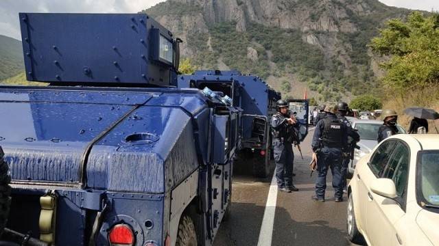 Plakalarla Karşılılığın Dördüncü Günü