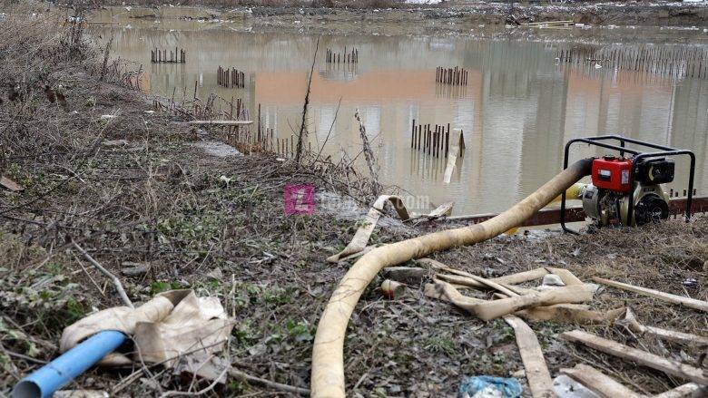 AKK, Selden Etkilenen Ailelere Mali Araçların Verilmesini İstiyor