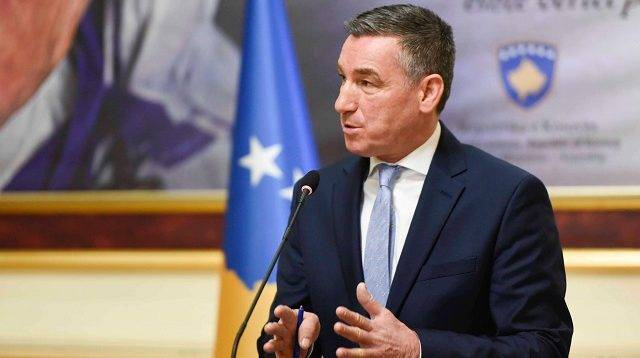 Sırbistan’ın İşlediği Katliamlar Soykırımdır