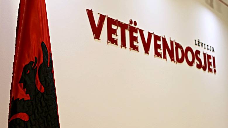 LVV, Belediye Başkan Adaylarını Belirlemek Üzere Parti İçi Seçim Sürecini Başlattı