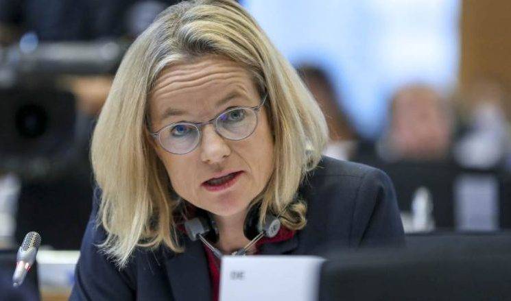 AP: Kosova’nın Bağımsızlığı Geri Alınamaz