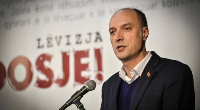 Savaştan Kaçınılması için Sınır Anlaşması'nın İptal Edilmesi Gerekiyor