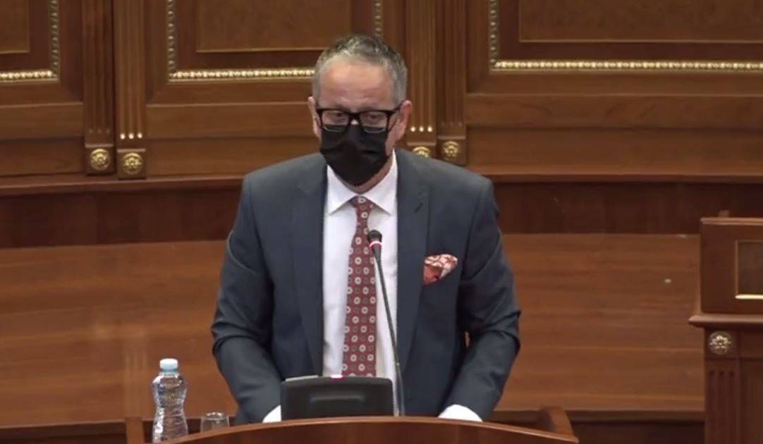 Vitia, Sağlık Çalışanlarına Ek Ödemelerin Azalması Sebebini Açıkladı