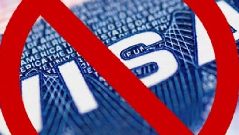 Vize Serbestisi Kampanyası için 200 bin Avro
