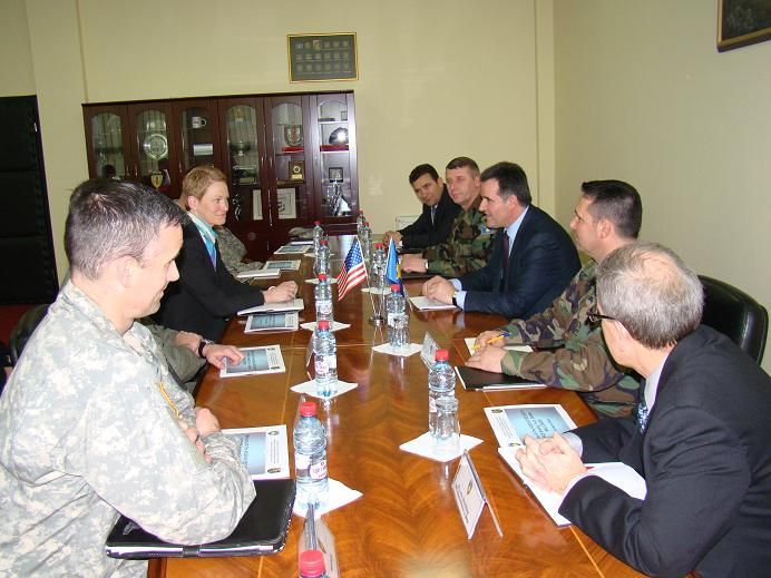KGG 2012'de  Tam Kapasite