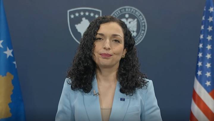 Demokrasiyi İlerletmede Muazzam İlerleme Kaydettik