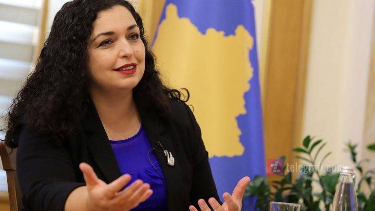 Özgürlük Öncülüne Dayanan Bir Toplumun İmarı İçin Yeniden Doğduk