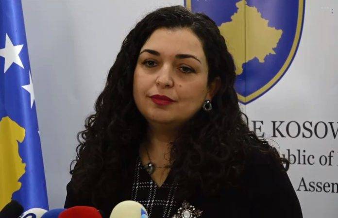 Dikkatli Olmazsak, Virüsle Mücadele Acı Verici Olacak