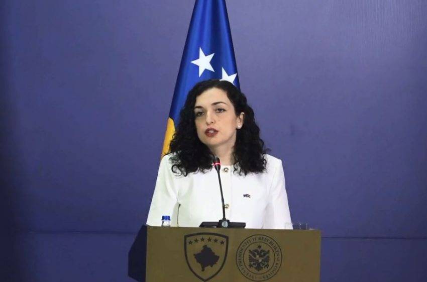 Zveçan ve Leposaviç’te Belediye Meclisi Seçimleri 25 Aralık’ta Yapılacak