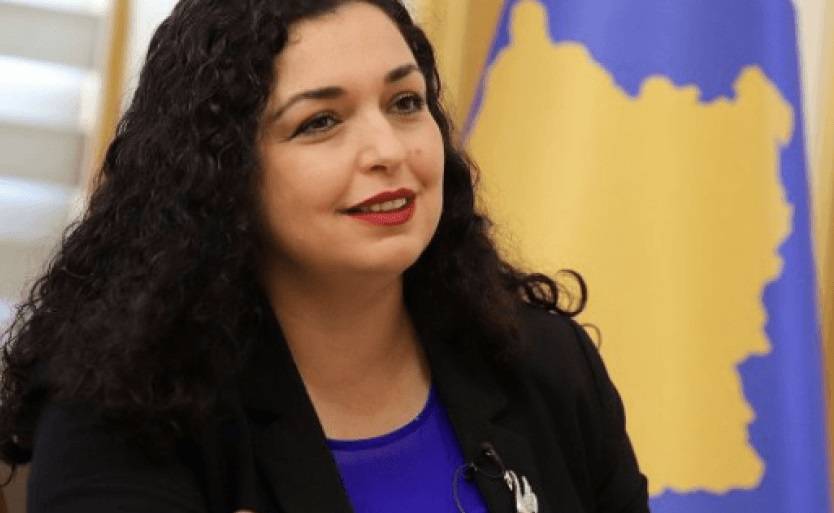 Cinsiyet Eşitliği İçin Güvenlik Sektöründe Daha Fazla Kadın Olmalı