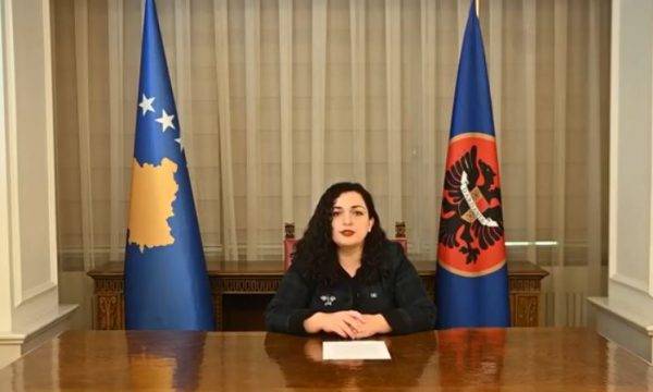 Eğitime Yatırım,  Önceliklerin Önceliği Olmalıdır