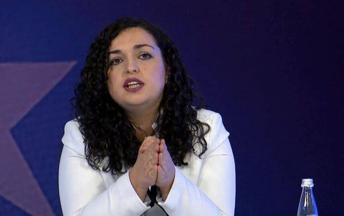 Osmani de Sırp Polisin Cezalandırılmasından Memnun