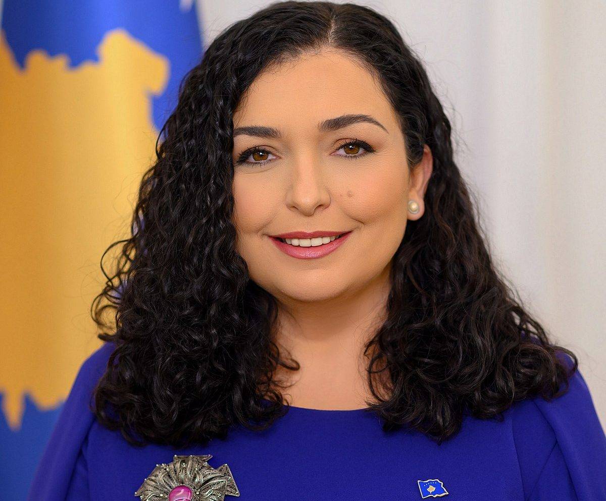 Bugün Yaşam Kalitesi İçin Oy Veriyoruz