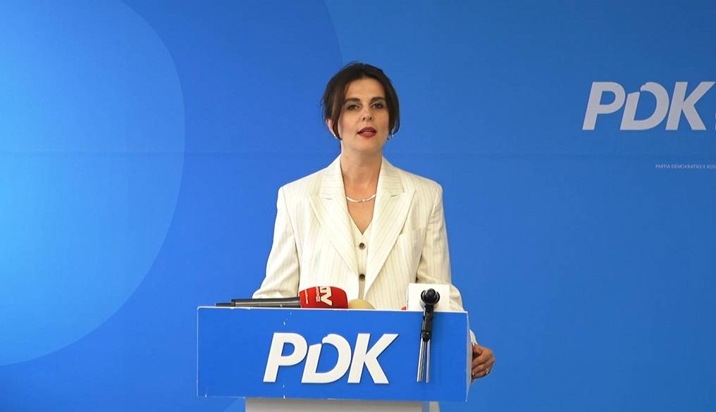 Enerjinin Sağlanması Ulusal Güvenlik Meselesidir